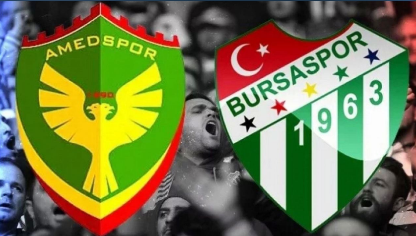 Bursaspor’daki Olaylı Maç Sonrası PFDK’dan Ceza!