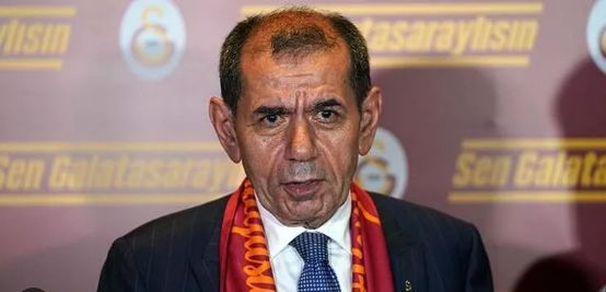 Galatasaray'ın Yatırım Atağı Devam Ediyor! Kulüp Yeni Yatırımlarla Büyüyor