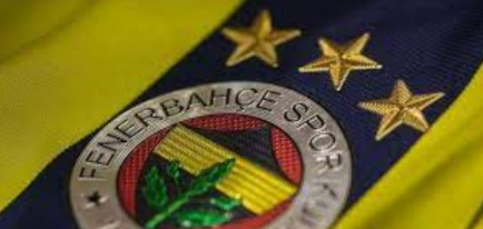 Fenerbahçe'den VAR'da Beşiktaş'a Yanıt: TFF'nin Kararını Bekliyoruz