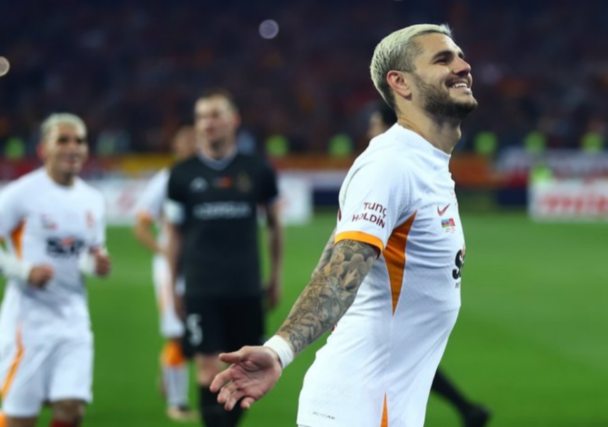Galatasaray Transfer Gelişmeleri: Transfer Olacak Mı? Menajeri Açıkladı