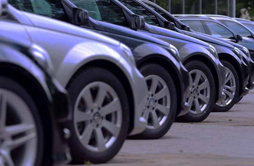 Trafik Sigortası ve Kasko Fiyatlarında Tavan Yaptı: Araç Sahipleri Endişeli!