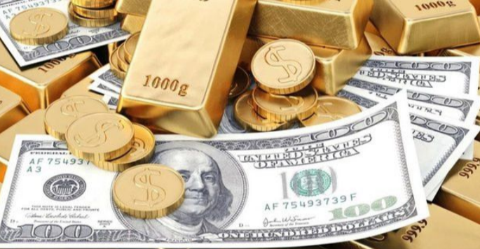 Altın Piyasaları Heyecanla Bekliyor: Merkez Bankası Ne Yapacak?