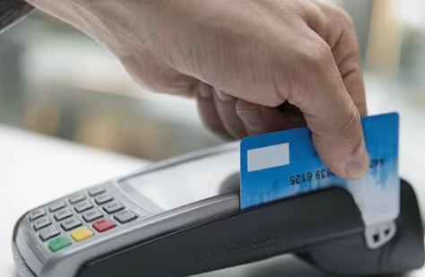 Kredi kartlarında yeni dönem! Faiz oranları ne kadar oldu?