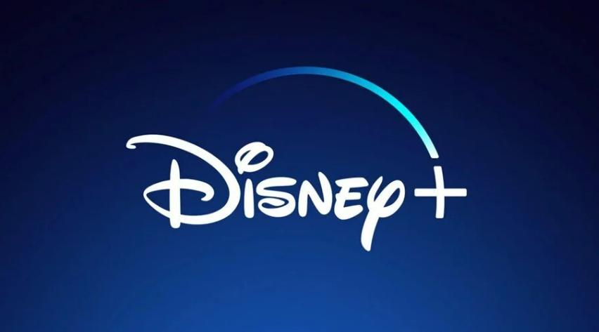 Abonelerin isyanı: Disney Plus'ın Atatürk dizisi stratejisi geri tepti