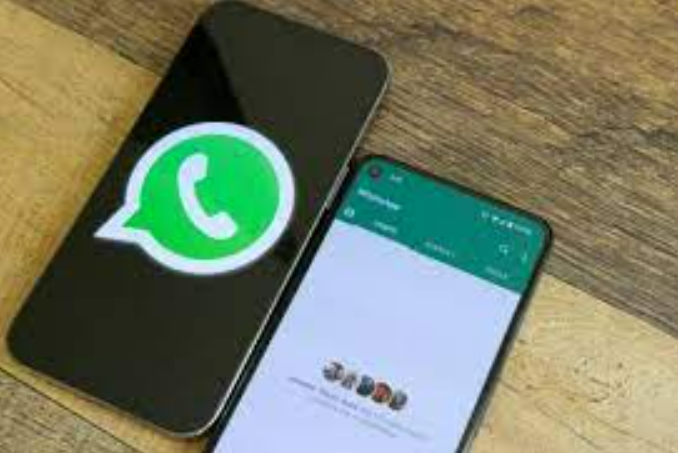 WhatsApp Android ve iOS kullanıcılarına çoklu hesap seçeneği sunuyor!