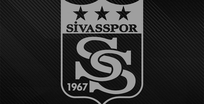 Sivasspor Futbol Akademi