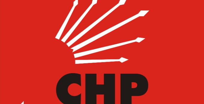 CHP’nin Sivas Milletvekili Aday Listesi belli oldu