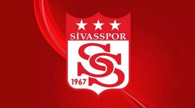 Sivasspor'da Olağan Genel Kurul Ertelendi