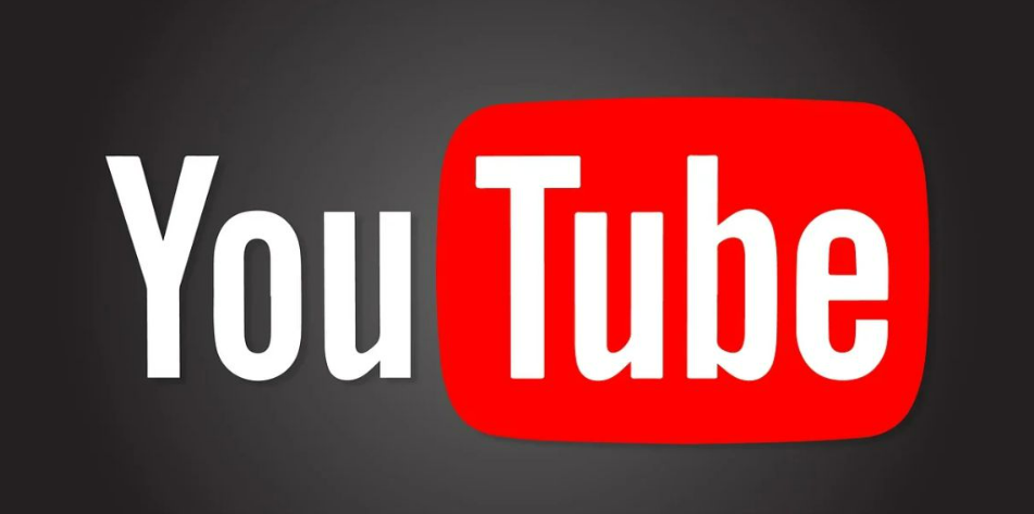 YouTube içerik hırsızlarına karşı savaşta: Taklit kanalları tarihe karışıyor!