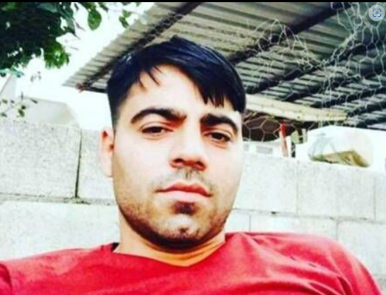 Mersin'de market önünde öldürülen Orhan Süle kimdir?