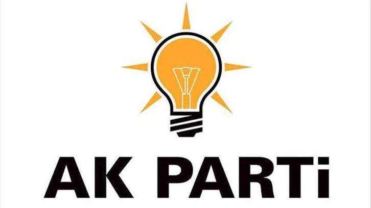 AK Parti’nin Sivas İlçe ve Belde Belediye Başkan Adayları Listesi!