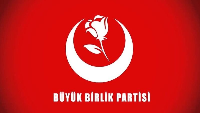 BBP Sivas Belediye Meclis Üyesi Belli Oldu