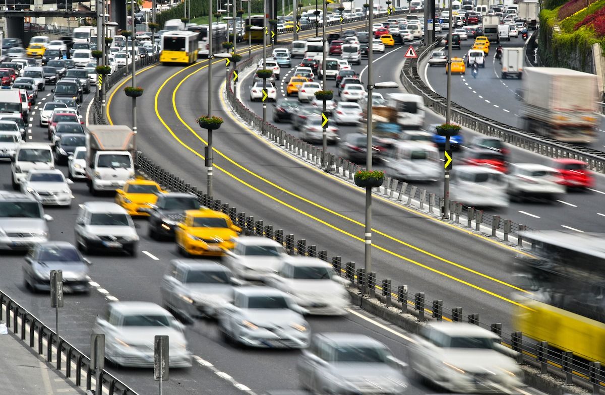 En düşük trafik sigortası ücreti 4.028 liraya kadar yükselecek.