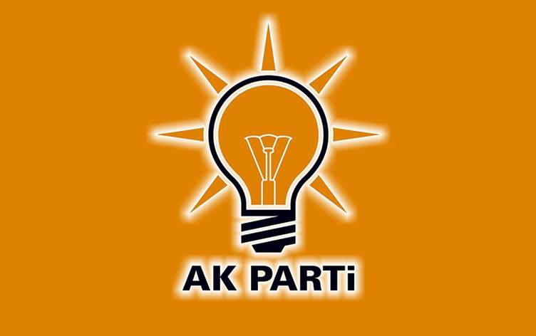 AK Parti'nin Teşkilatlarında Değişim Rüzgârları Esecek