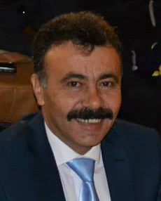 Mehmet AVCI