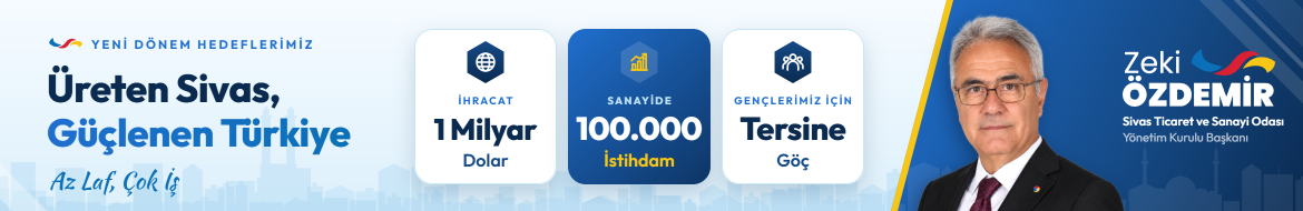 REKLAM