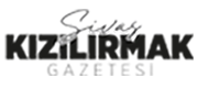 Sivas Kızılırmak Gazetesi