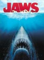 Jaws