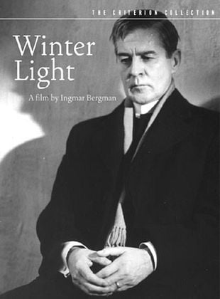 Winter Light
