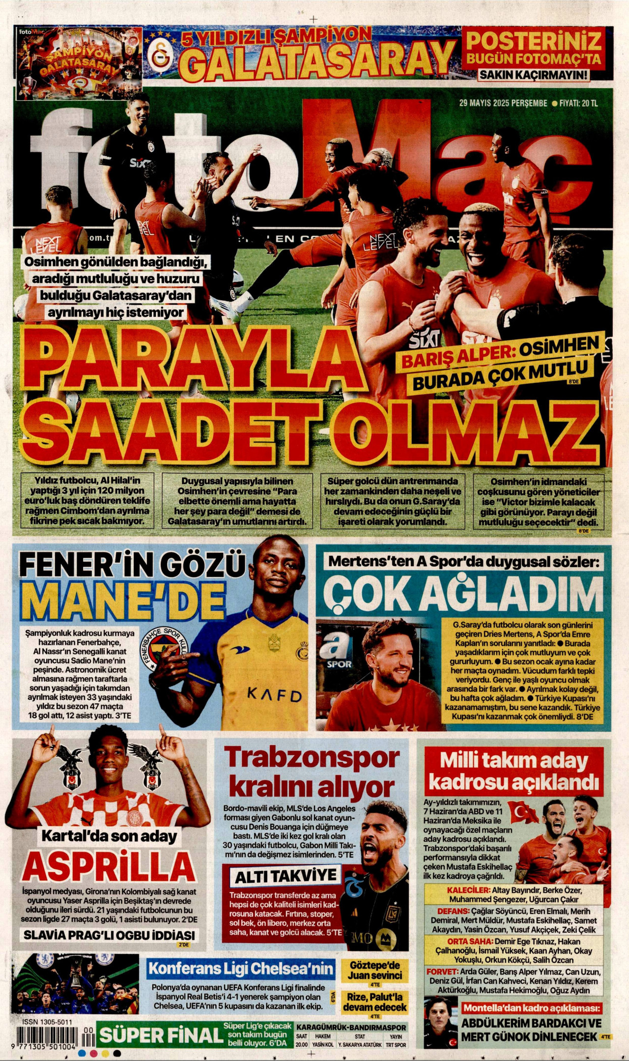 Fotomaç