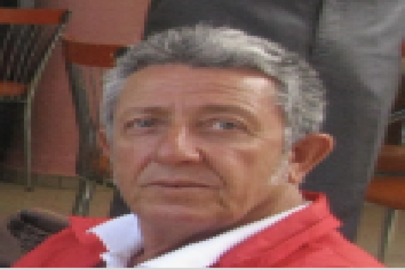 SIVASSPOR ZAR ZOR YENDİ