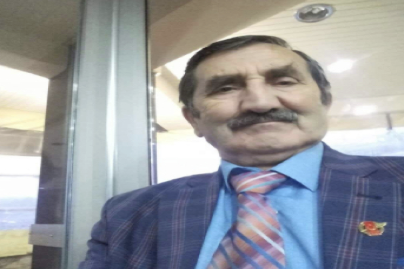 BAŞKAN UZUN’DAN ÖRNEK DAVRANIŞ - İsmail DURSUN