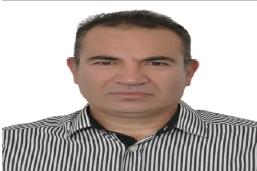 NABZINI YOKLAMAK - Resul TOPRAK