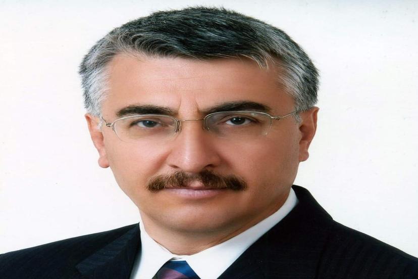 KÜRESEL ISINMA SİVAS İÇİN AVANTAJA DÖNÜŞEBİLİR. - İsmail Hakkı KONAR