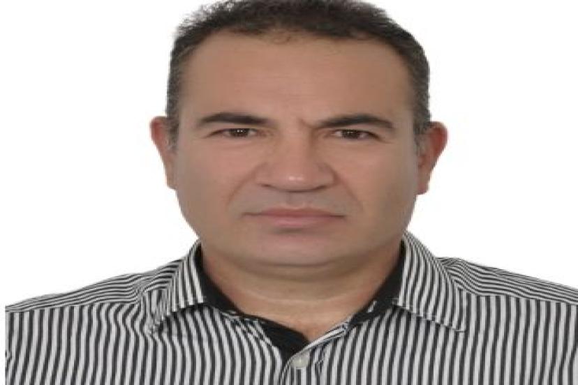 SOMUT OLMAYAN KÜLTÜREL MİRASLARA BİR ÖRNEĞİ HIDIRELLEZ BAYRAMI