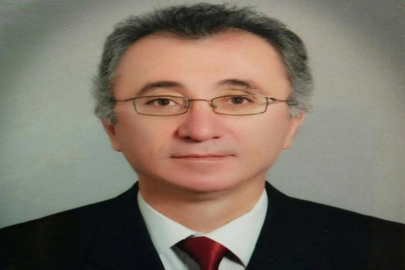 GÜNCEL SORULAR ve BİLİNMESİ GEREKEN GERÇEKLER
