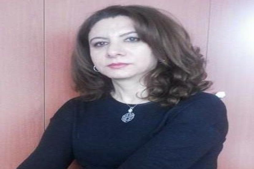 GAFLET UYKUSU - NEVİN KILIÇ