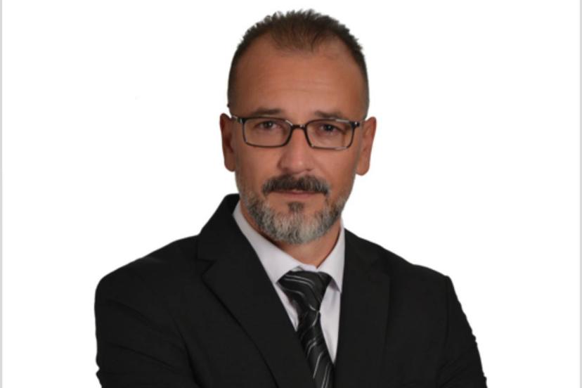 Şehitlerimizi rahmet ve minnetle anıyorum