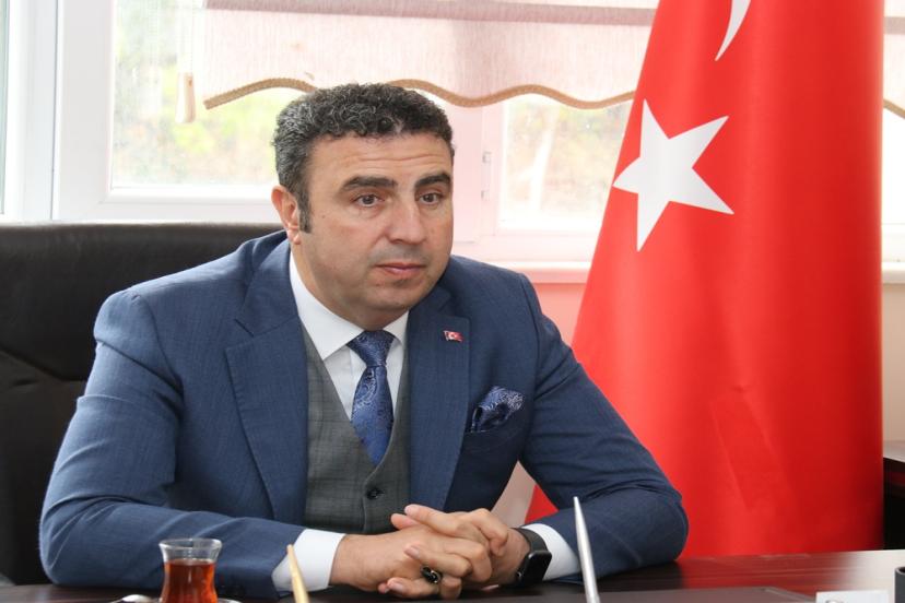 Hakan Demirgil’in Acı Günü