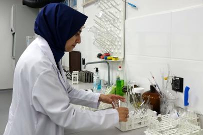 'Kurban eti'ni sebzeyle tüketim önerisi