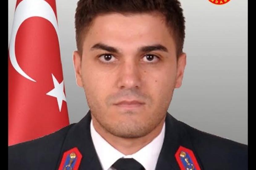 Şehidimiz Emre Polat’ın Acı Haberi Sivas’a Ulaştı