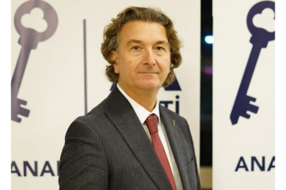 Anahtar Parti’den 2025 Buğday ve Arpa Alım Fiyatlarına Şartlı Destek