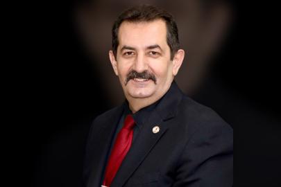 "Bayramlar paylaşma ve yakınlaşmanın zirvesidir"