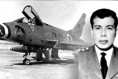 CENGİZ TOPEL’İN ADI SİVAS’TA YAŞATILACAK