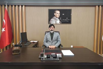 Cumhuriyet Üniversitesi Tıp Fakültesi’ne 6 Yıllık Akreditasyon