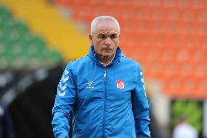 “Daha Erken Gelseydik Farklı Olabilirdi”