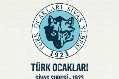 “Değerlerimize Sahip Çıkıyoruz”