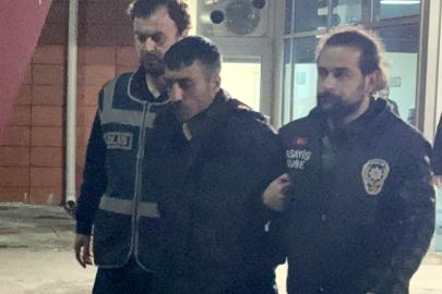 Dehşet Gece Ortaya Çıktı, 2 Kez Ağırlaştırılmış Müebbet Talebi