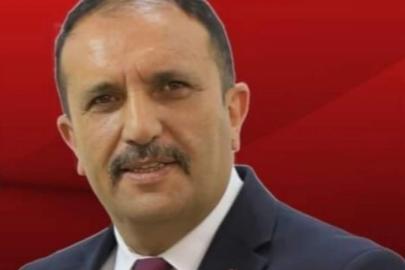 Dualarımız mazlumlarla, mücadelemiz zalimlerle sürecektir.