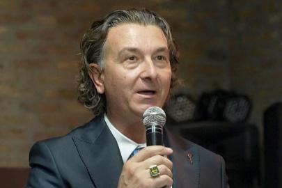 Ekonomik adaletin sağlanması için mücadele edeceğiz