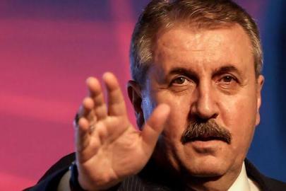 "Güney Sınırımızdaki Tehlike Artıyor"