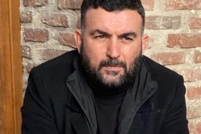 Hizmet-İş Sendikası Sivas İl Başkanlığına Gökmen Sağır Yetkilendirildi