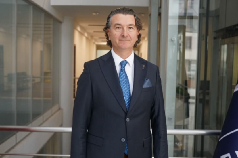 Hz. Hüseyin’in Direnişi Ortak Vicdanımızdır"
