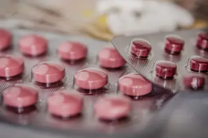 İlaç Kullanım Raporlarının Uzatılmasına İlişkin Önemli Duyuru