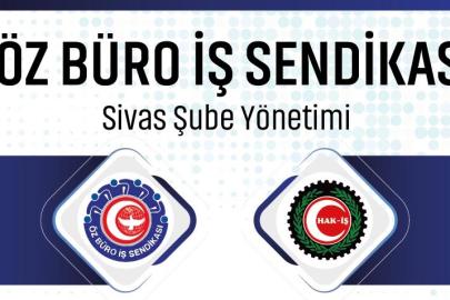 “İşçinin Özgür İradesine Saygı Gösterilmeli”