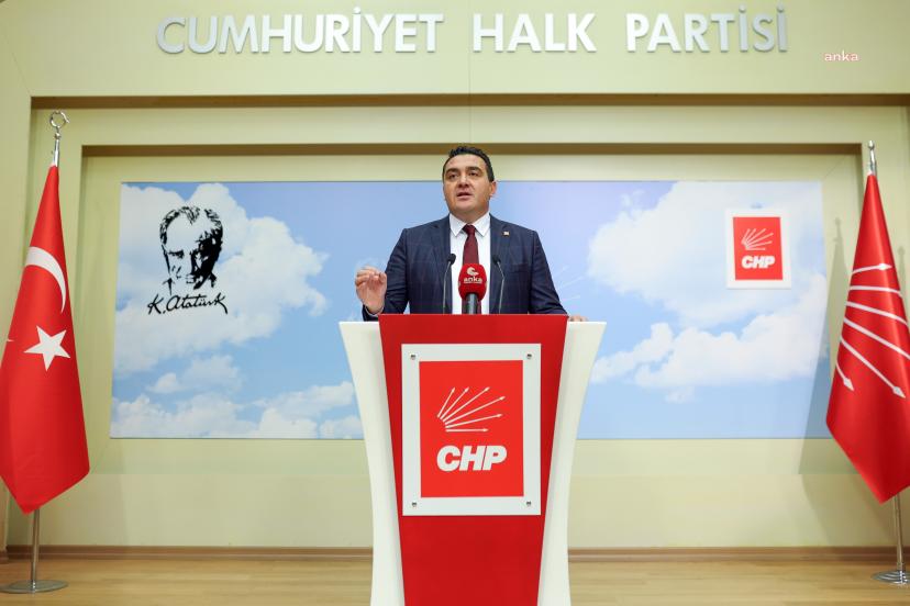 KARASU: “HANİ HAYVANLAR DÜZENLİ OLARAK AŞILANIYORDU?”